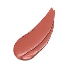 Estee Lauder Pure Color Explicit Matte 101 Birthday Suit 1
