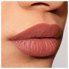 Estee Lauder Pure Color Explicit Matte 101 Birthday Suit 2