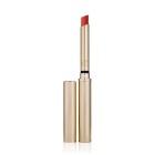 Estee Lauder Pure Color Explicit Matte 106 Mistress 0