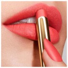 Estee Lauder Pure Color Explicit Matte 106 Mistress 2