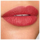 Estee Lauder Pure Color Explicit Matte 112 One Night Stand 2