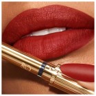 Estee Lauder Pure Color Explicit Matte 115 It´s Vintage 2