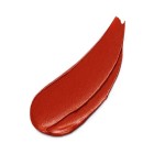 Estee Lauder Pure Color Explicit Matte 120 Persuasive Rated 1