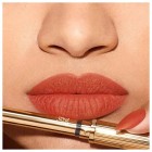 Estee Lauder Pure Color Explicit Matte 201 Gone Streaking 2