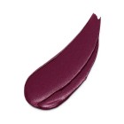 Estee Lauder Pure Color Explicit Matte 211 Untouchable 1