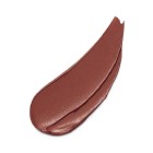 Estee Lauder Pure Color Explicit Matte 301 Bare It All 1