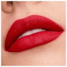 Estee Lauder Pure Color Explicit Matte 303 Legendary Red 2