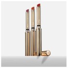 Estee Lauder Pure Color Explicit Matte 201 Gone Streaking 4