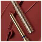 Estee Lauder Pure Color Explicit Matte 201 Gone Streaking 3