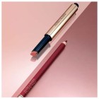 Estee Lauder Pure Color Melt On 128 Melted Blush 5