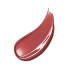 Estee Lauder Pure Color Melt On 128 Melted Blush 1