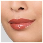 Estee Lauder Pure Color Melt On 128 Melted Blush 2