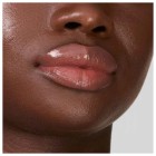 Estee Lauder Pure Color Melt On 185 Melted Maple 2