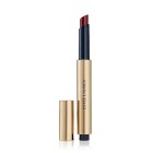 Estee Lauder Pure Color Melt On 289 Melted Scarlet 0