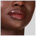 Estee Lauder Pure Color Melt On 289 Melted Scarlet 2