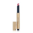 Estee Lauder Pure Color Melt On 390 Melted Melon 0