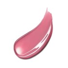 Estee Lauder Pure Color Melt On 390 Melted Melon 1