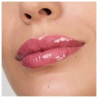 Estee Lauder Pure Color Melt On 390 Melted Melon 2