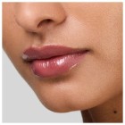Estee Lauder Pure Color Melt On 513 Melted Mauve 2