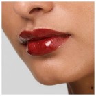 Estee Lauder Pure Color Melt On 655 Melted Garnet 2