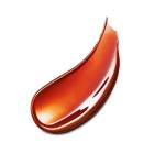Estee Lauder Pure Color Melt On 890 Melted Tangerine 1