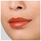 Estee Lauder Pure Color Melt On 890 Melted Tangerine 2