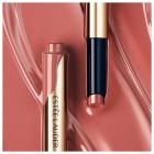 Estee Lauder Pure Color Melt On 128 Melted Blush 4
