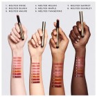 Estee Lauder Pure Color Melt On 128 Melted Blush 3
