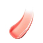 Estee Lauder Pure Color Revitalizing Crystal Balm 002 Cosmic Crystal 1