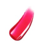 Estee Lauder Pure Color Revitalizing Crystal Balm 004 Caring Crystal 1
