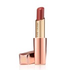 Estee Lauder Pure Color Revitalizing Crystal Balm 007 Divine Crystal 0