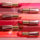 Estee Lauder Pure Color Revitalizing Crystal Balm 007 Divine Crystal 5