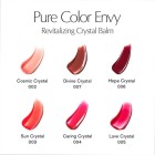Estee Lauder Pure Color Revitalizing Crystal Balm 007 Divine Crystal 4