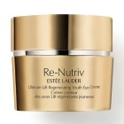Estee Lauder Re-Nutriv Intense Ultimate Lift Regenerating Youth Eye Cream Rich 15ml