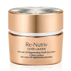 Estee Lauder Re-Nutriv Intense Ultimate Lift Regenerating Youth Eye Cream 15ml