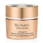 Estee Lauder Re-Nutriv Intense Ultimate Lift Regenerating Youth Cream Gelée 50ml