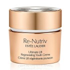 Estee Lauder Re-Nutriv Intense Ultimate Lift Regenerating Youth Cream 50ml