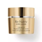 Estee Lauder Re-Nutriv Intense Ultimate Lift Regenerating Youth Cream Rich 50ml