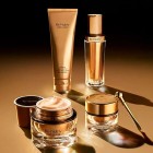 Estee Lauder Re-Nutriv Intensive Foam Cleanser 125ml 2