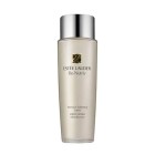 Estee Lauder Re-Nutriv Intensive Softening Lotion 250ml