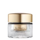 Estee Lauder Re-nutriv Ultimate Diamond Contorno De Ojos 15ml 0