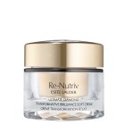 Estee Lauder Re-nutriv Ultimate Diamond Crema 50ml