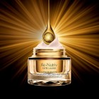 Estee Lauder Re-nutriv Ultimate Diamond Crema Recarga 50ml 1