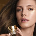 Estee Lauder Re-nutriv Ultimate Diamond Contorno De Ojos 15ml 1