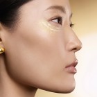 Estee Lauder Re-nutriv Ultimate Diamond Contorno De Ojos 15ml 2