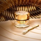 Estee Lauder Re-nutriv Ultimate Diamond Contorno De Ojos 15ml 5