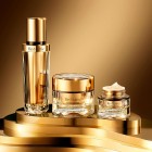 Estee Lauder Re-nutriv Ultimate Diamond Contorno De Ojos 15ml 6