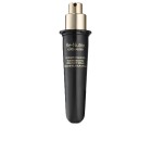 Estee Lauder Re-nutriv Ultimate Diamond Sérum Recarga 30ml 0