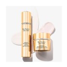 Estee Lauder Re-Nutriv Ultimate Lift 75ml 2