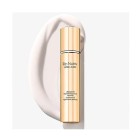 Estee Lauder Re-Nutriv Ultimate Lift 75ml 1